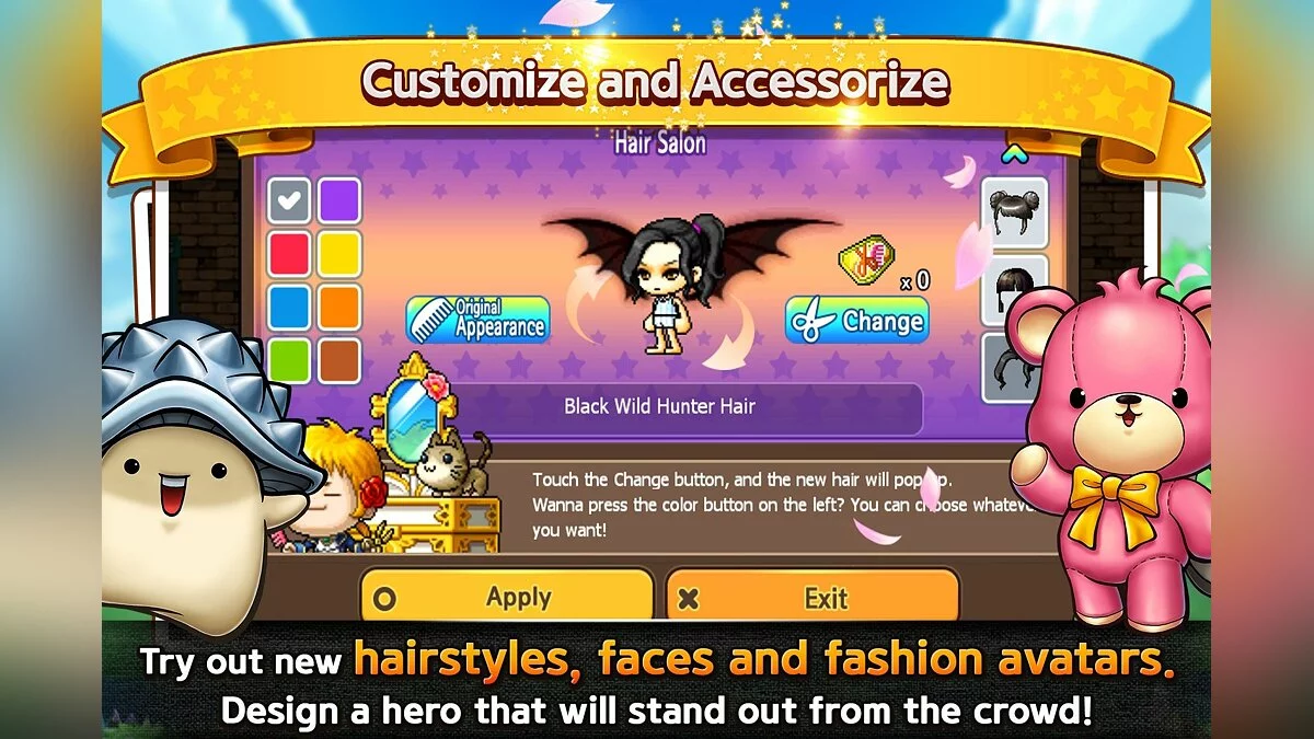 Картинка из 