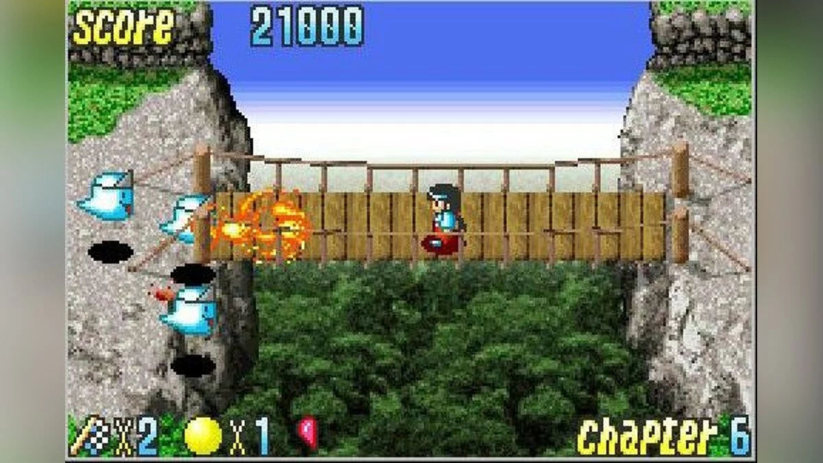 Картинка из 