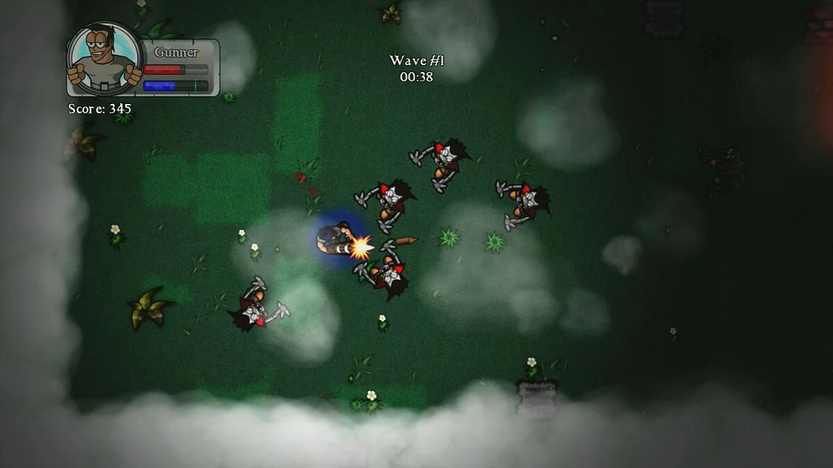 Картинка из 