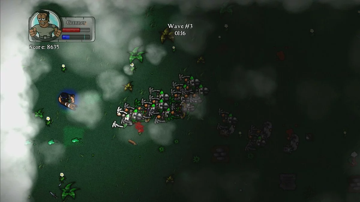 Картинка из 