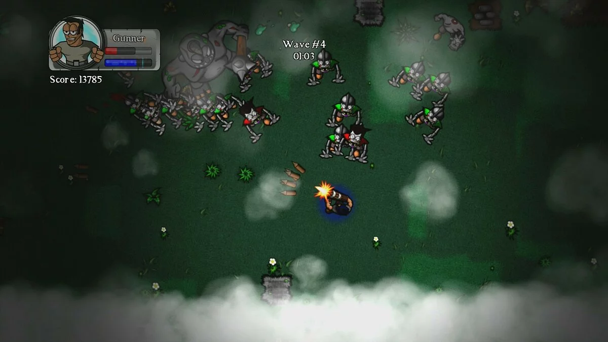 Картинка из 