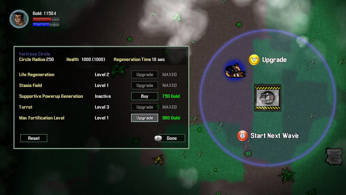 Картинка из 