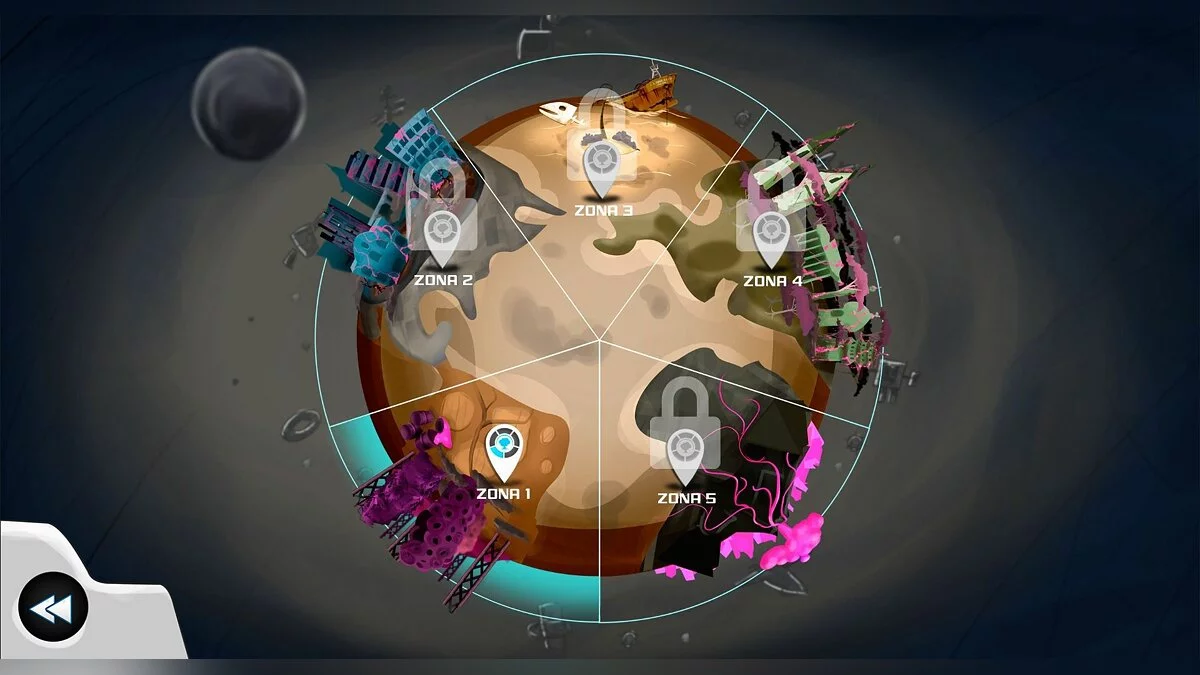 Картинка из 