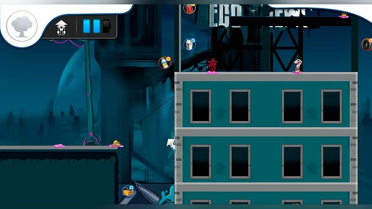 Картинка из 