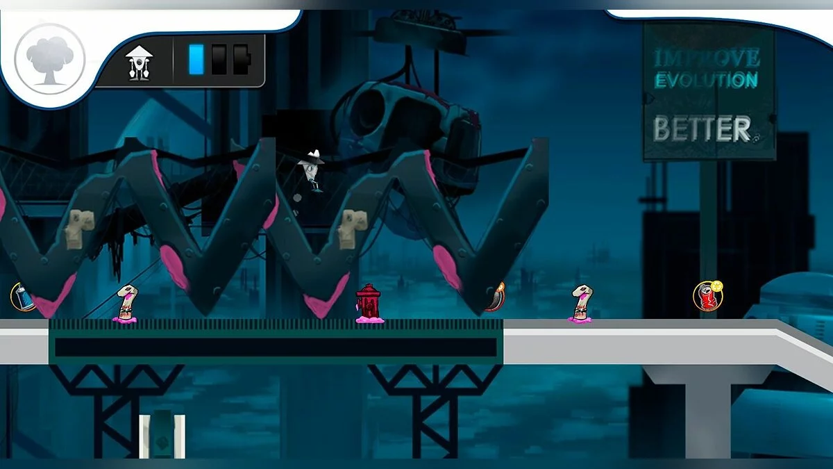 Картинка из 