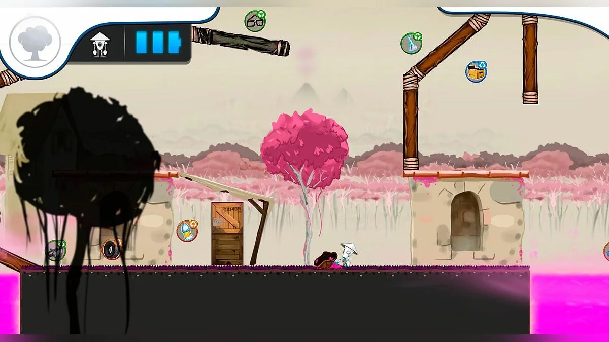 Картинка из 