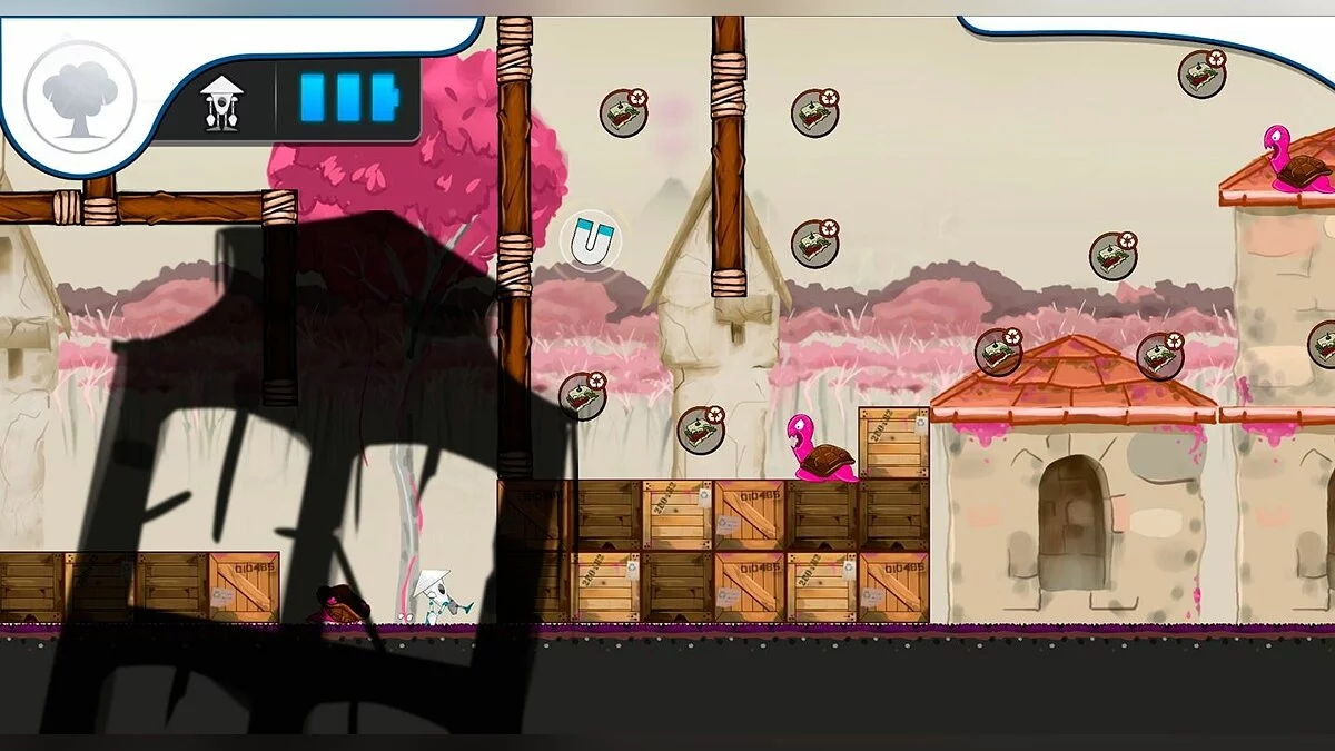 Картинка из 