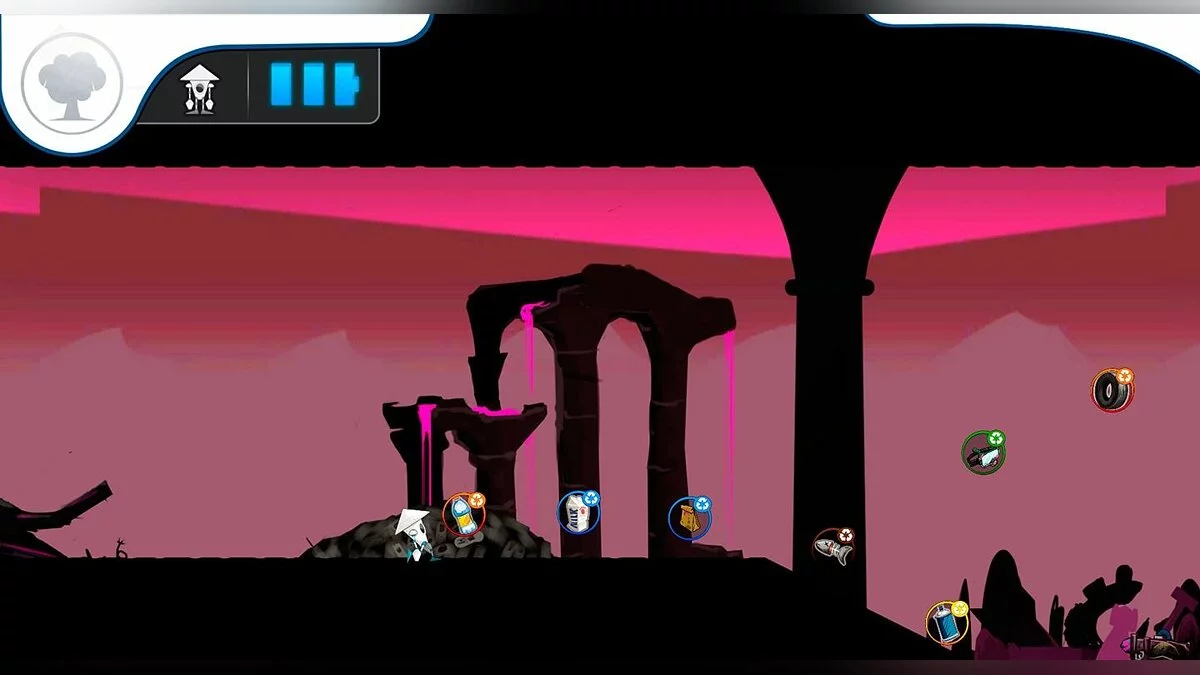 Картинка из 