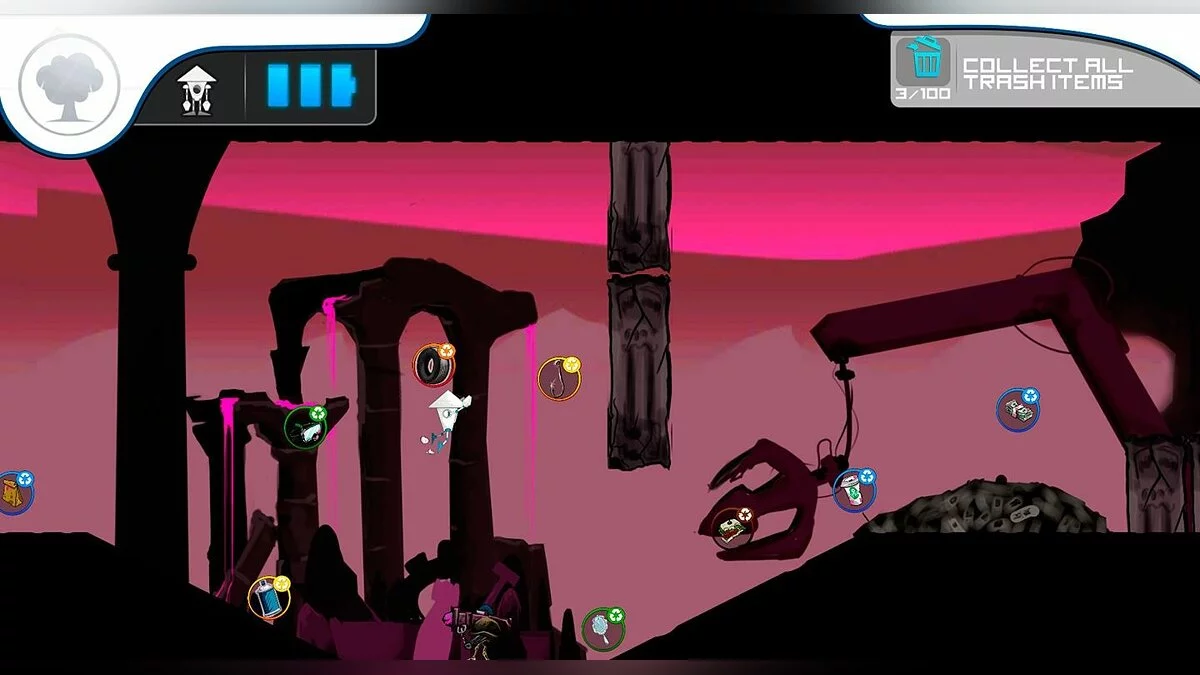 Картинка из 