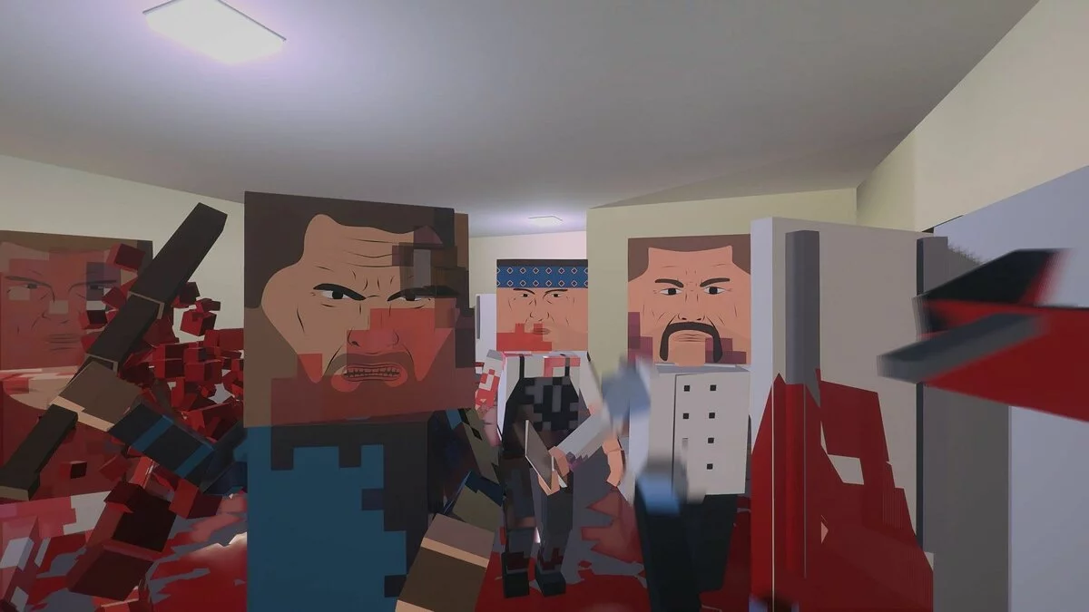 Картинка из 