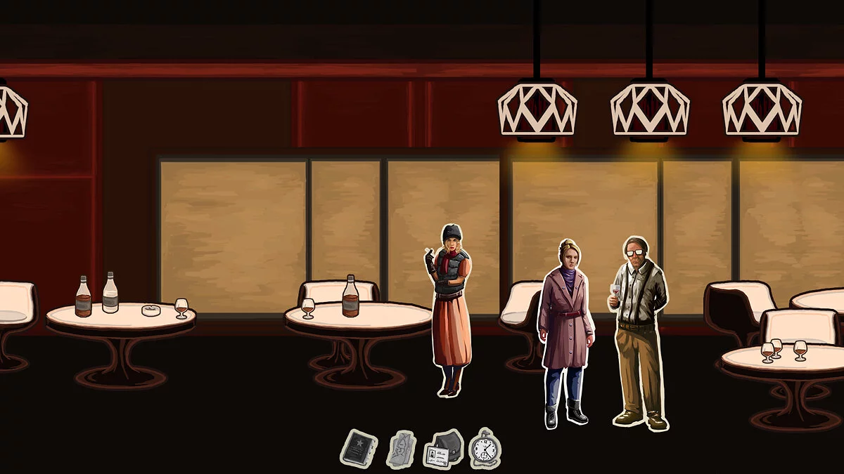 Картинка из 