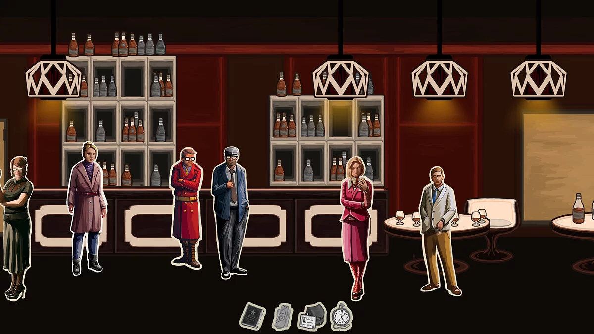 Картинка из 