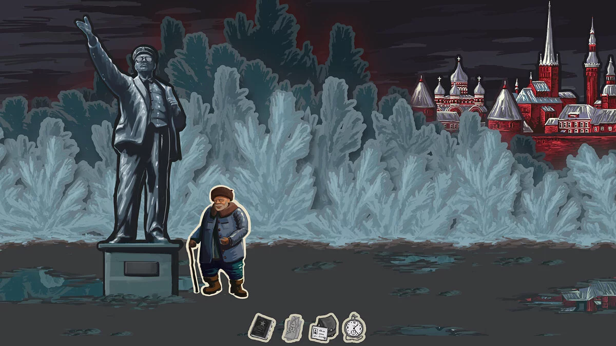 Картинка из 