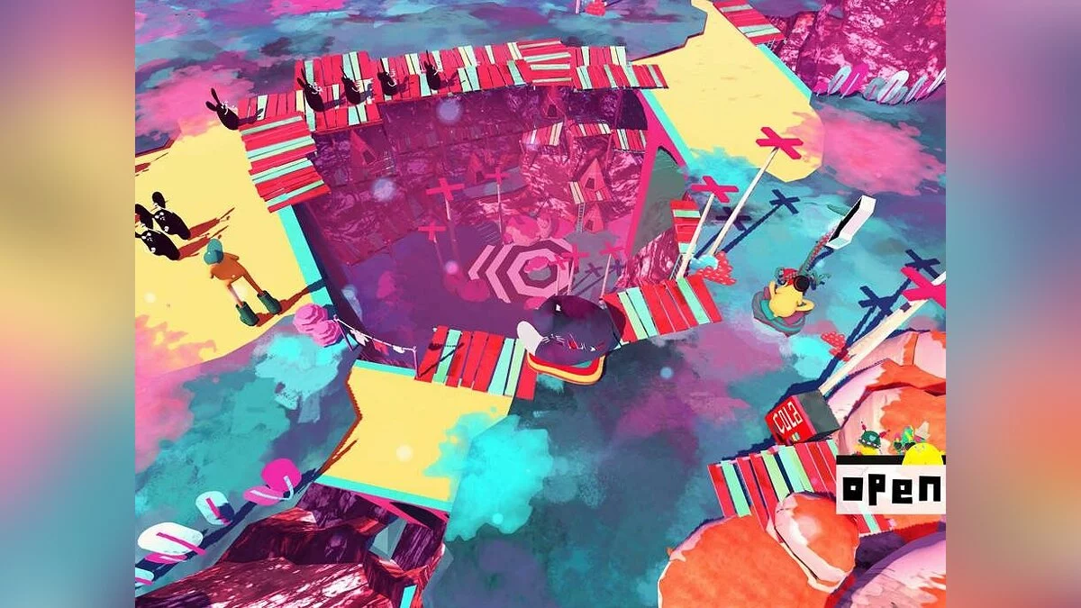 Картинка из 