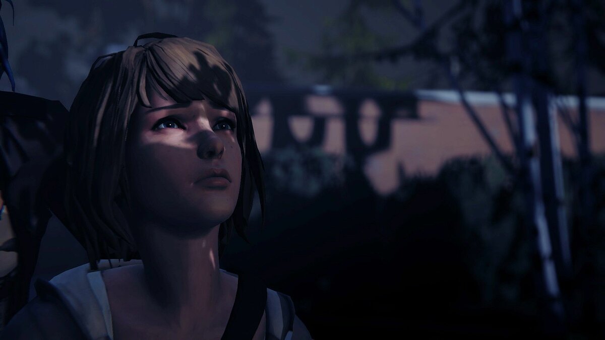 Life is strange steam episode 5 фото 68