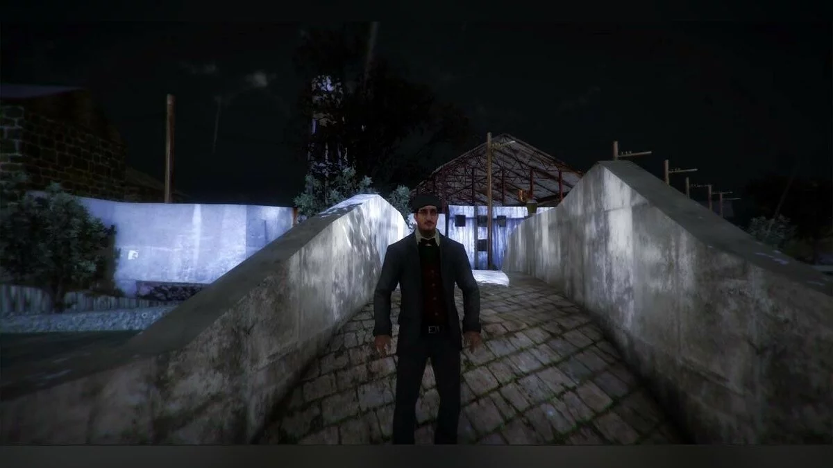 Картинка из 