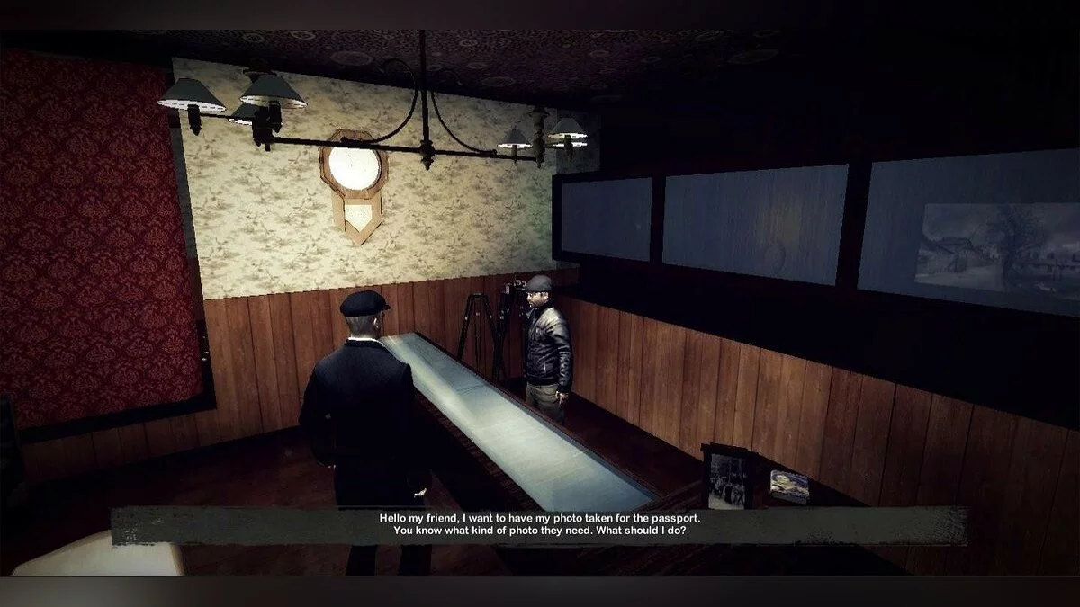 Картинка из 