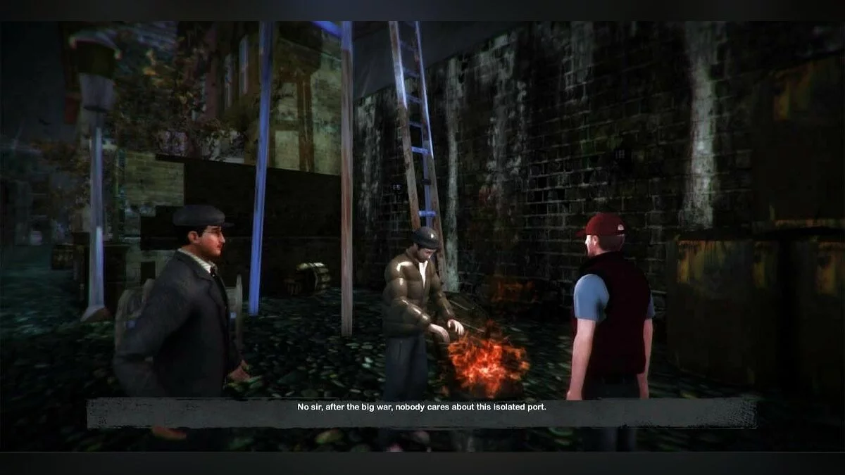 Картинка из 