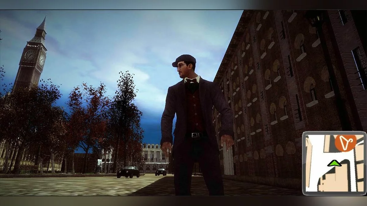 Картинка из 