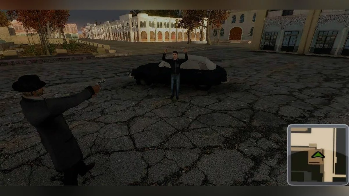 Картинка из 