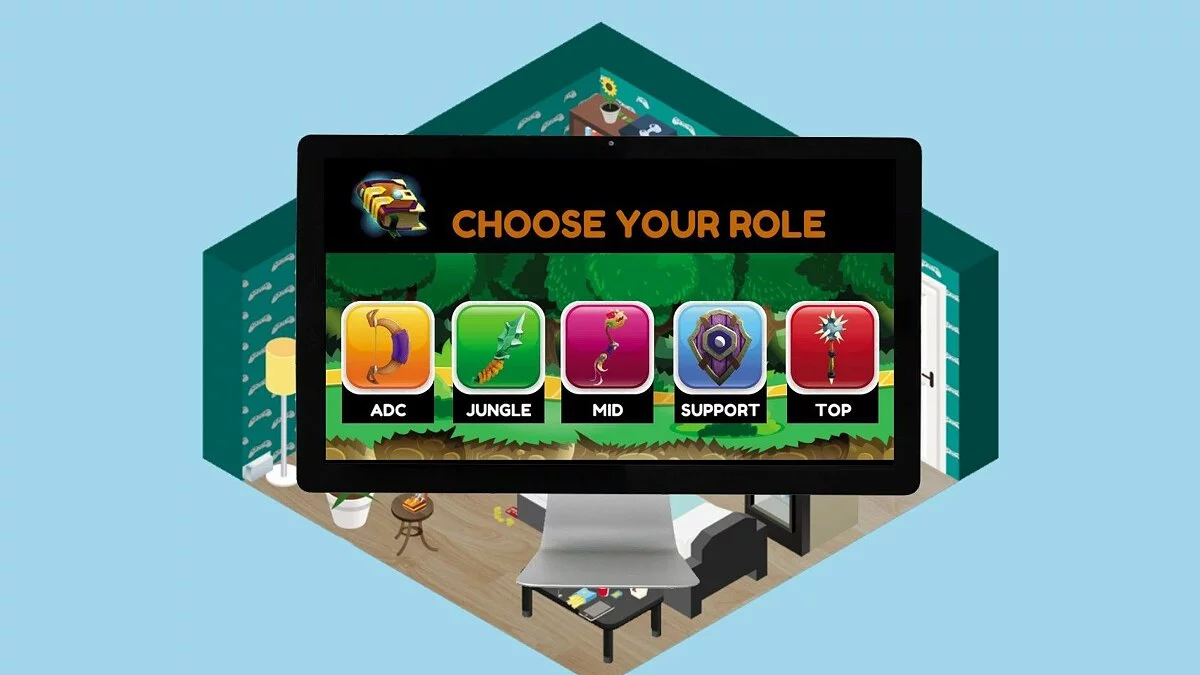 Картинка из 