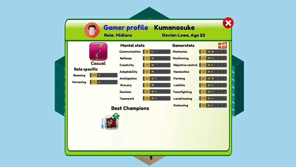 Картинка из 