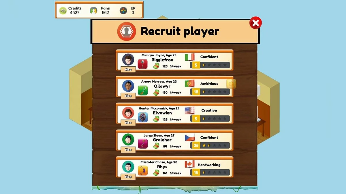 Картинка из 