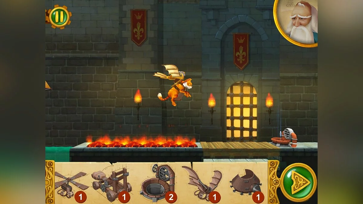 Картинка из 