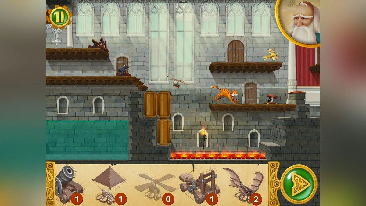 Картинка из 