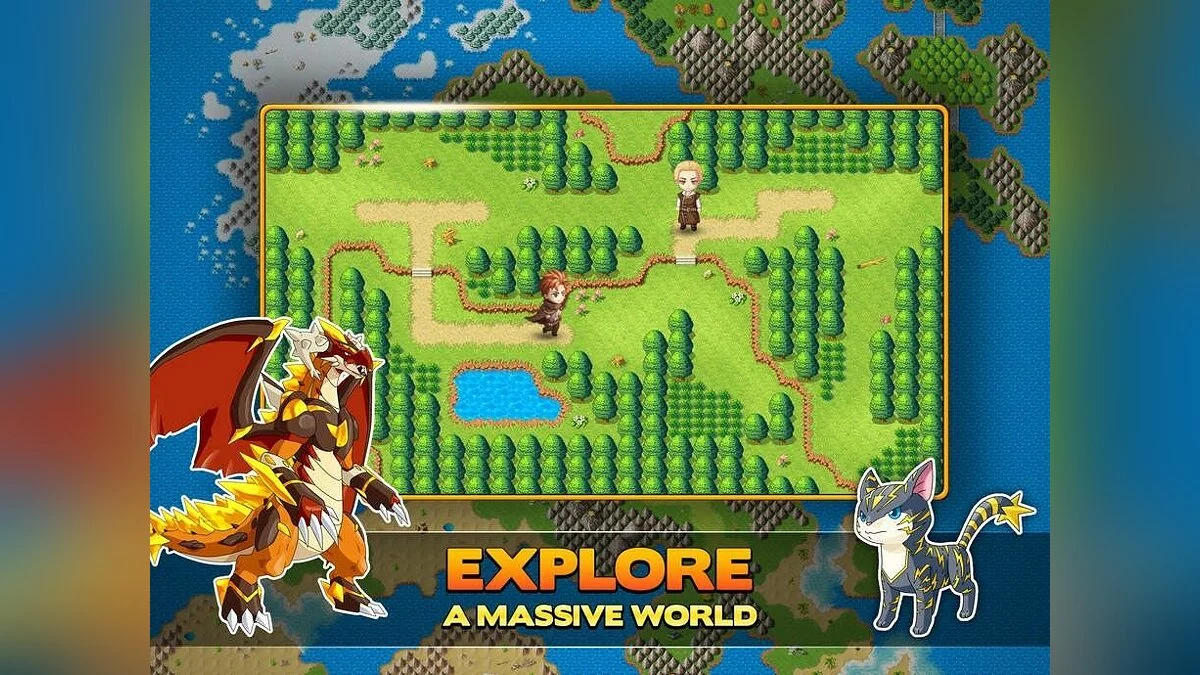 Картинка из 