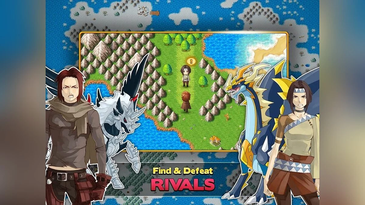 Картинка из 