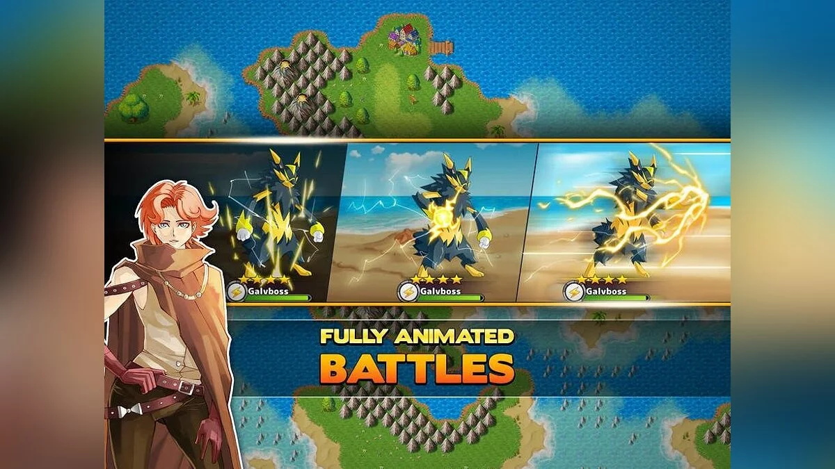 Картинка из 