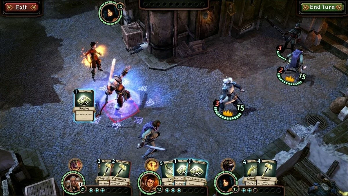 Картинка из 