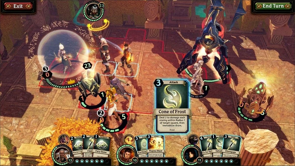 Картинка из 