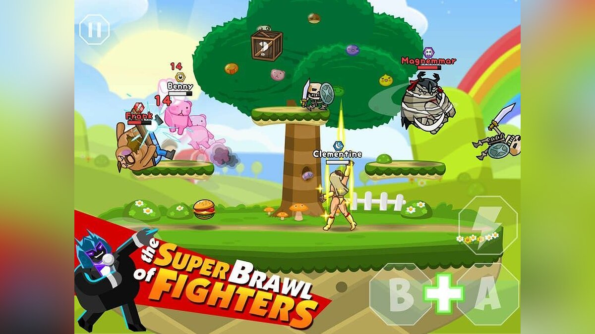 Игры супер 6. Super game boy. Игры от супер села. Super boys the big Fight как password. Super animal Royale.