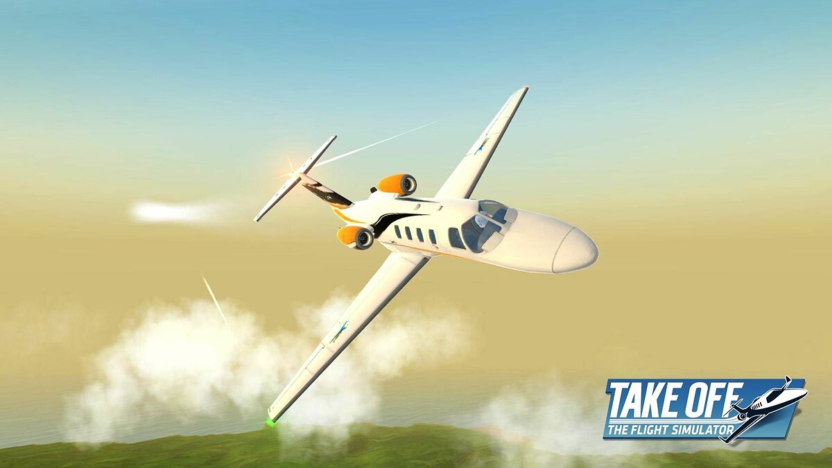 Take off flight simulator. Take off the Flight Simulator. Флайт симулятор эйрплейн тейк офф. S7 симулятор. Такен офф.