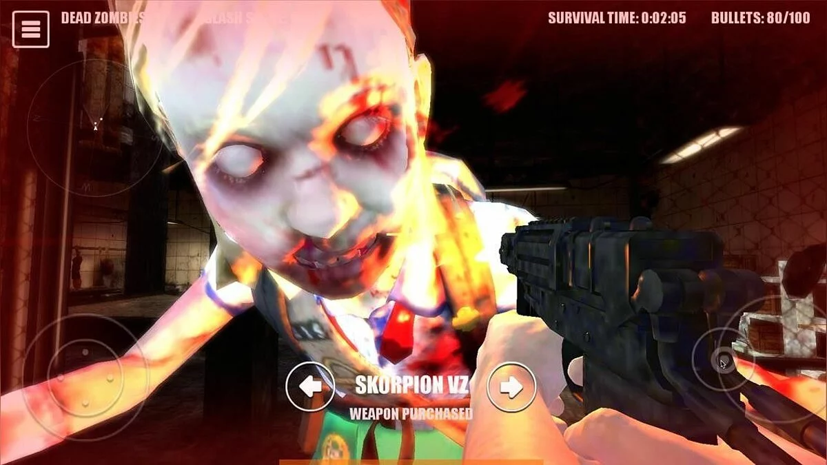 Картинка из 