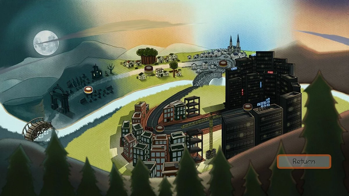 Картинка из 