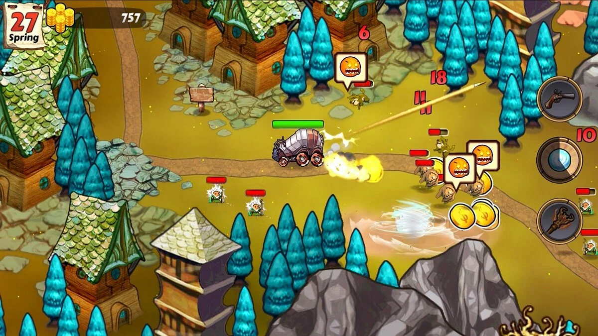 Картинка из 