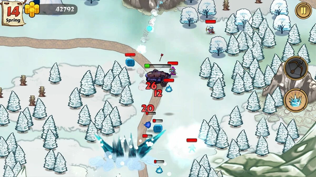 Картинка из 