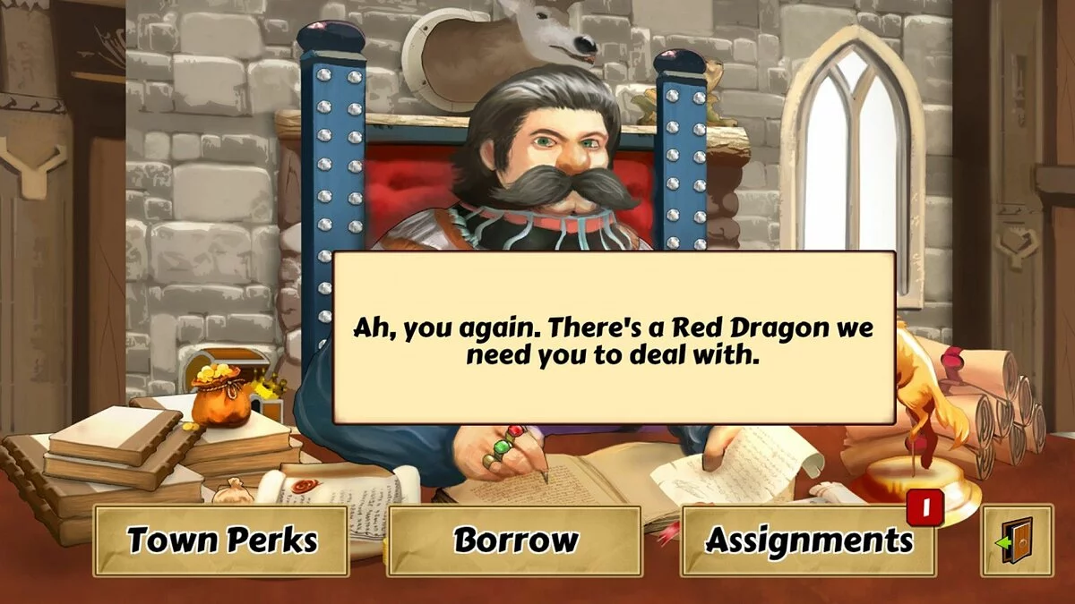 Картинка из 