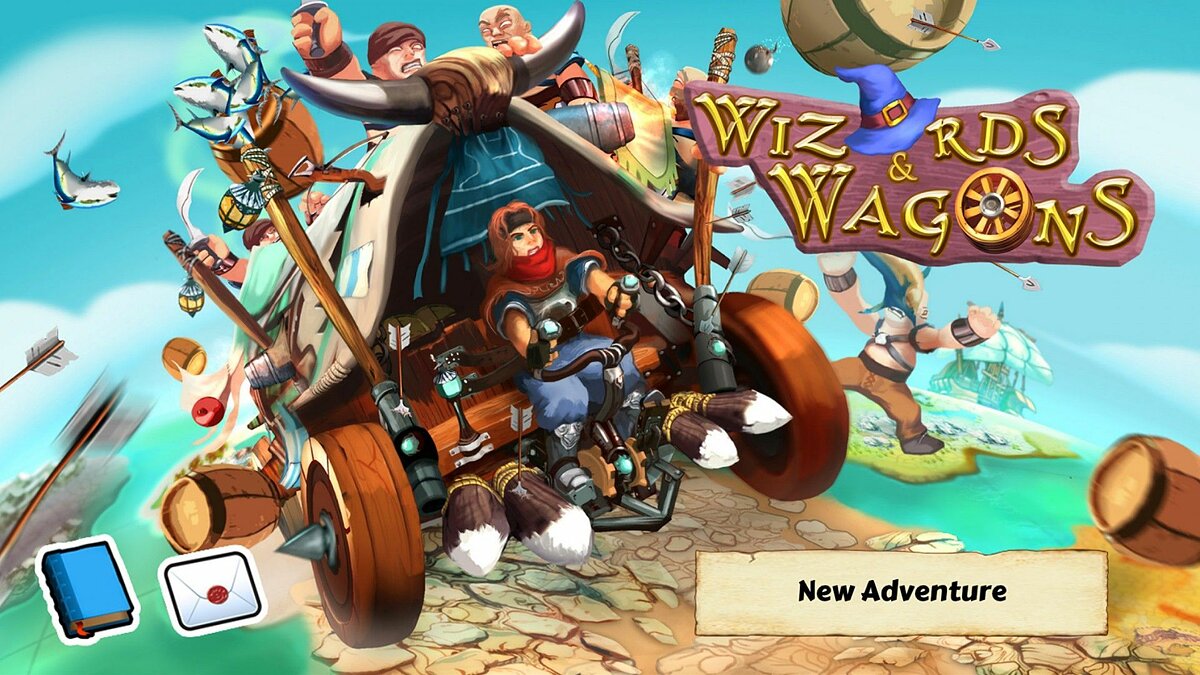 Those wizards. Wizards Adventures игра. Wizards and Wagons похожие игры на ПК про торговцев. 2 Player games Wizards. Wizards and Warlords.