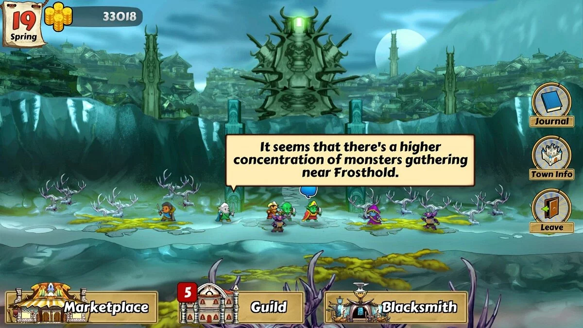 Картинка из 