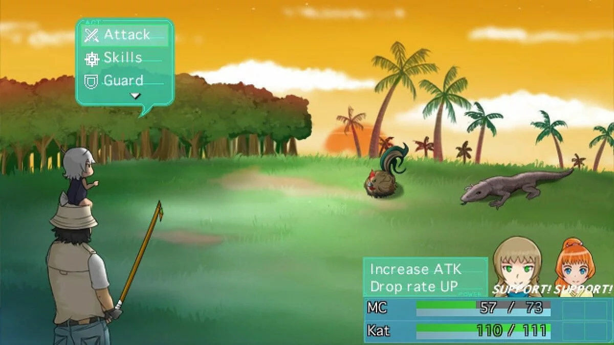 Картинка из 