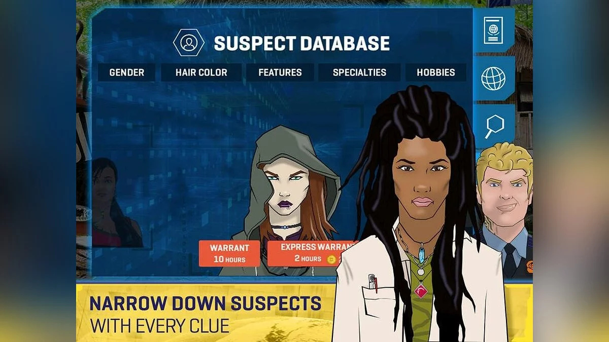 Картинка из 