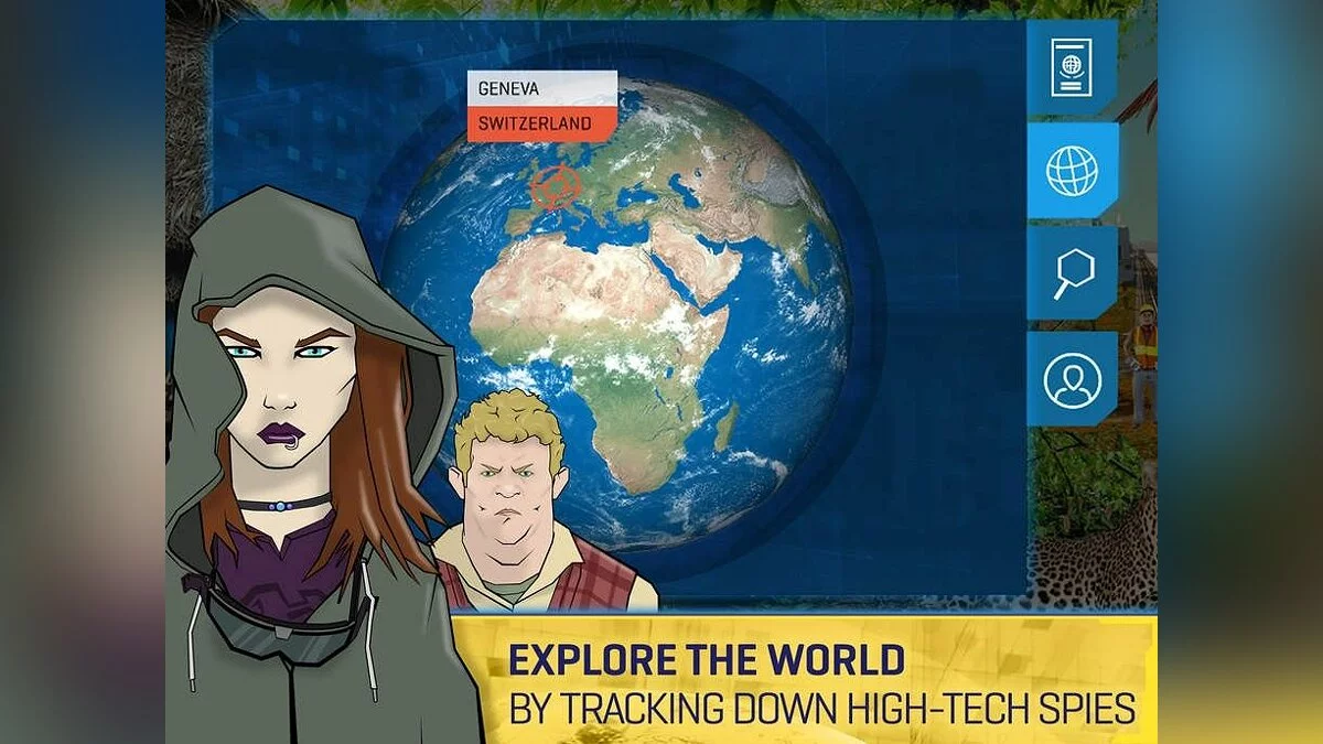 Картинка из 