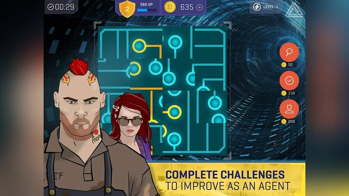 Картинка из 