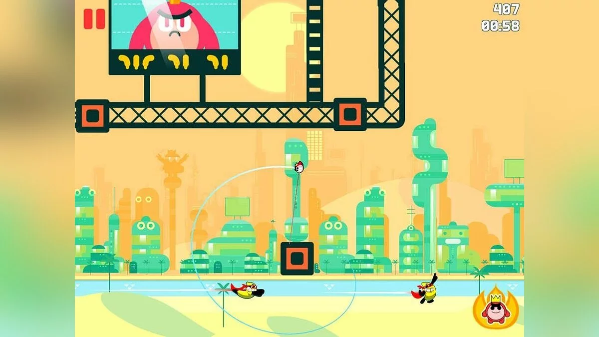 Картинка из 