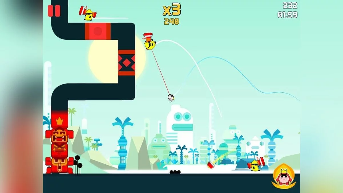 Картинка из 