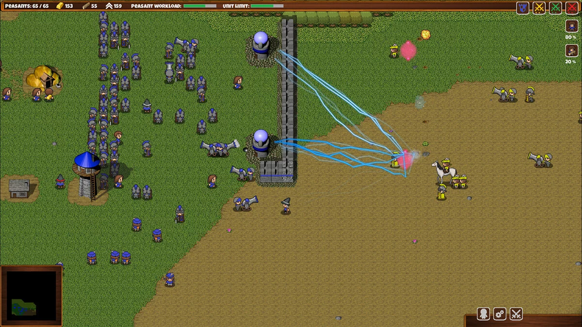 Картинка из 